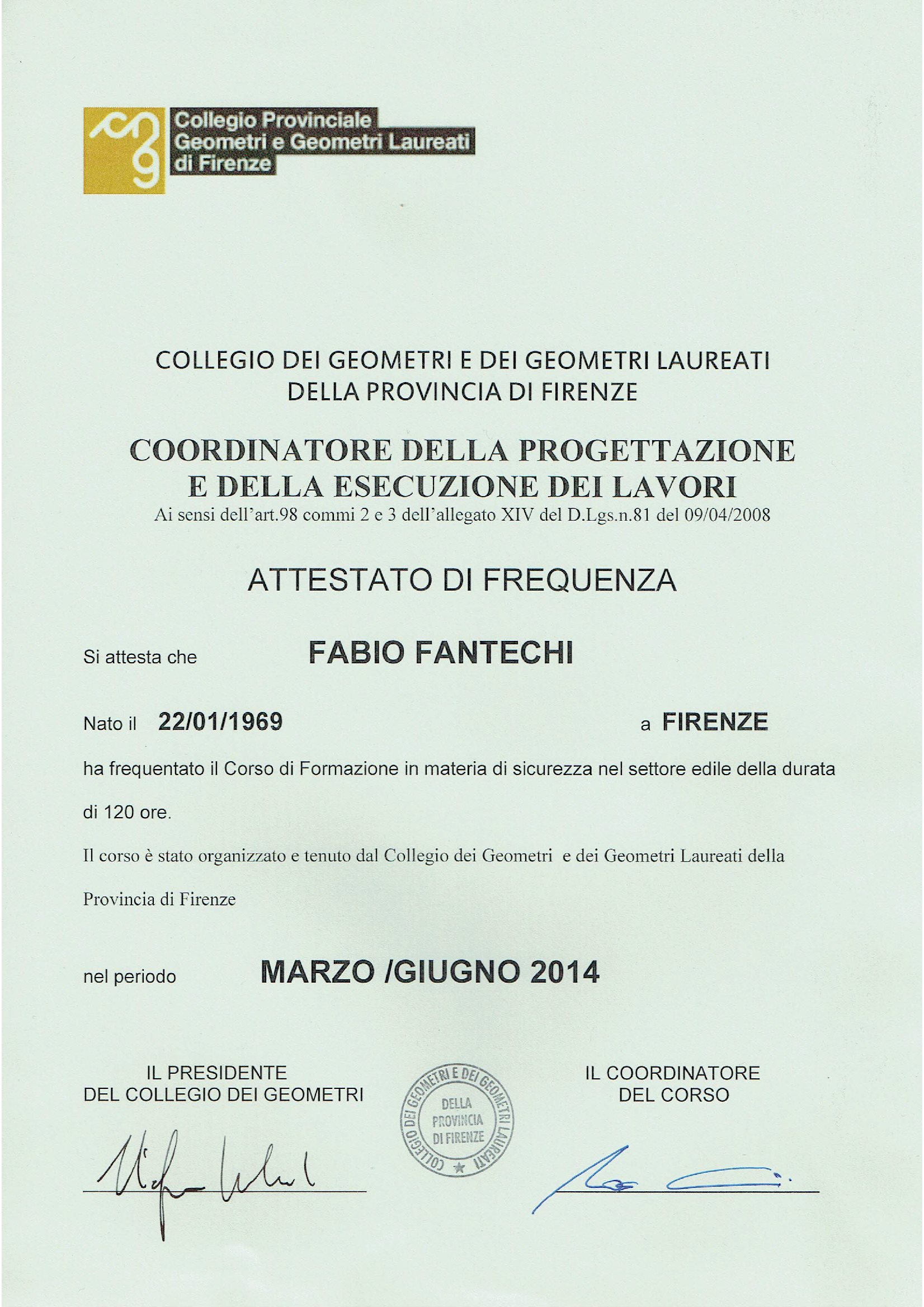 03_coord_sicurezza_attestato