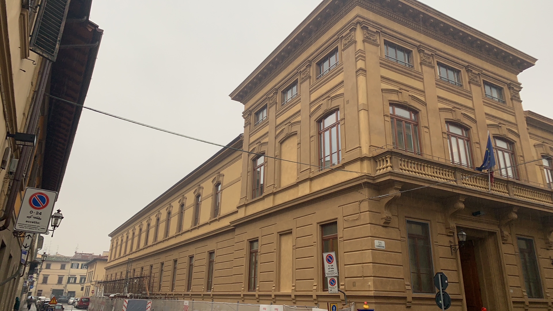 Analisi_dal_2021-01-29_10_12_30_AM