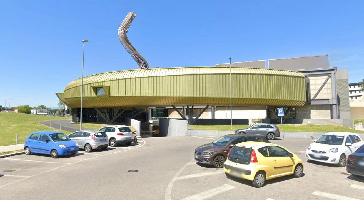 foto_Pecci