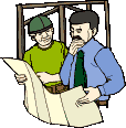 gif_animate_lavori_07