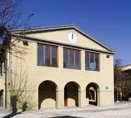 Appalto: restauro della Palazzina Lorenese - Fortezza da Basso - Firenze