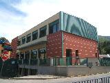 Appalto: Realizzazione scuola primaria Falcone - Rufina (FI)