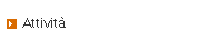 Attività